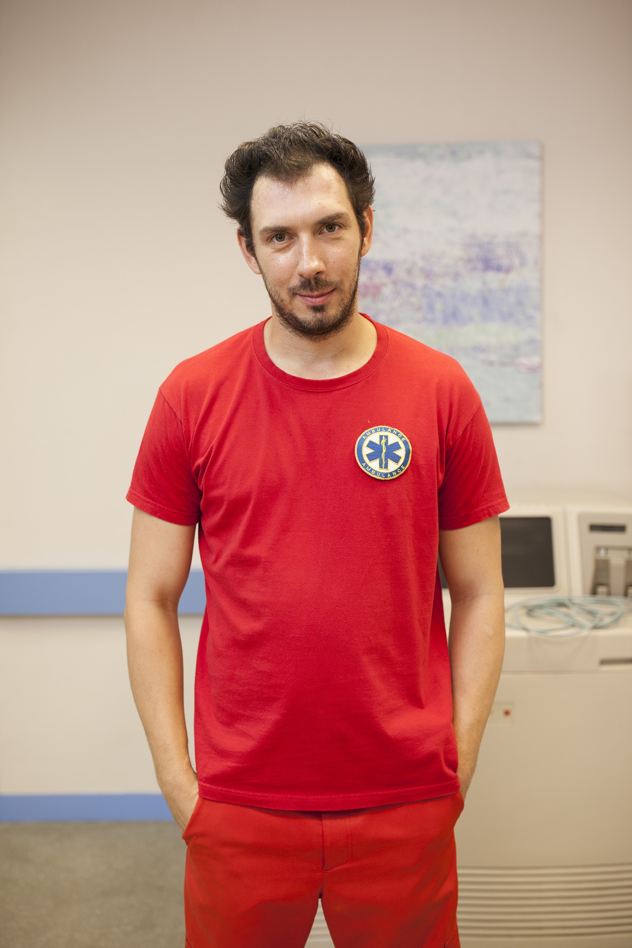 Українські телезірки показали шкільні фото і згадали курйози: роки були феєричні